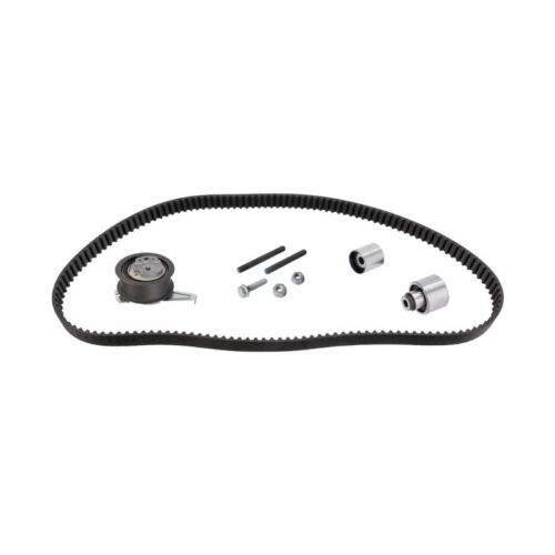 Kit Correa Distribución con Poleas Crafter-Febi