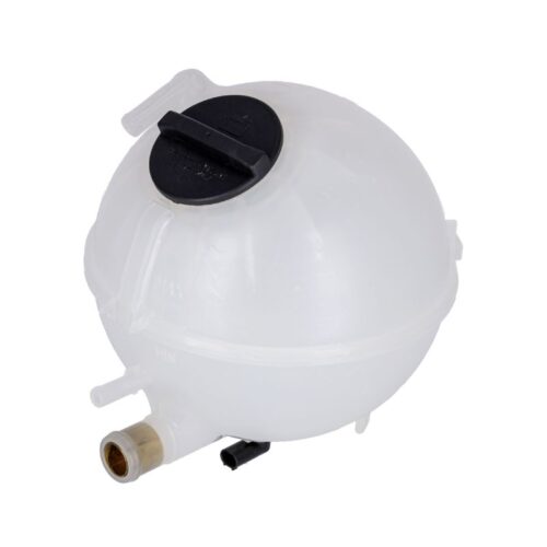 Tanque Expansión Agua Refrigerante Vito Tourer 111 , Vito Tourer 114 , Vito 115 CDI-Febi
