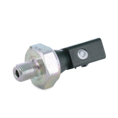 Sensor de Presión de Aceite Crafter-Febi