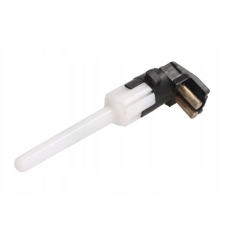Sensor Nivel de Refrigerante Sprinter 313 , Sprinter 413-Febi