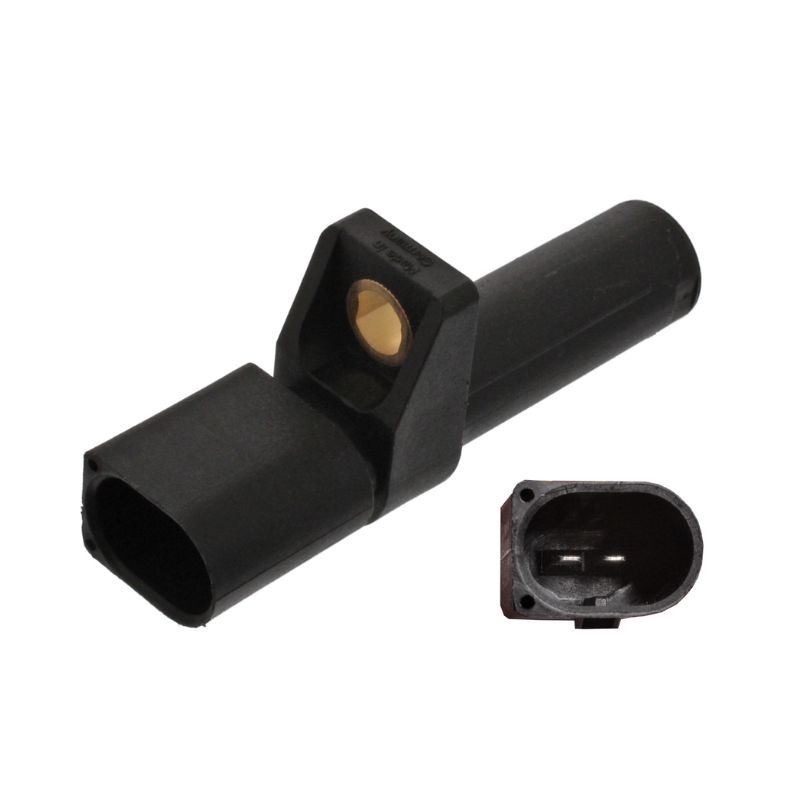 Sensor de Posición de Cigüeñal Sprinter 515