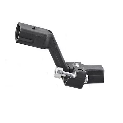 Sensor de Posicionamiento de Cigüeñal Crafter-Valeo