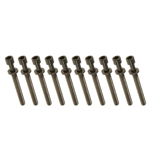 Tornillo de Culata Crafter-AMC
