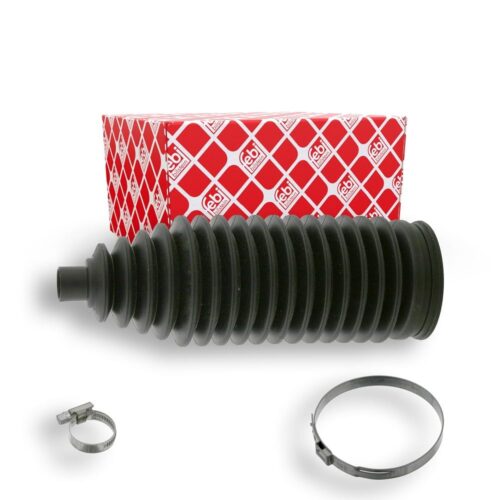 Guarda Polvo del Brazo Axial Sprinter 313 , Sprinter 413-Febi