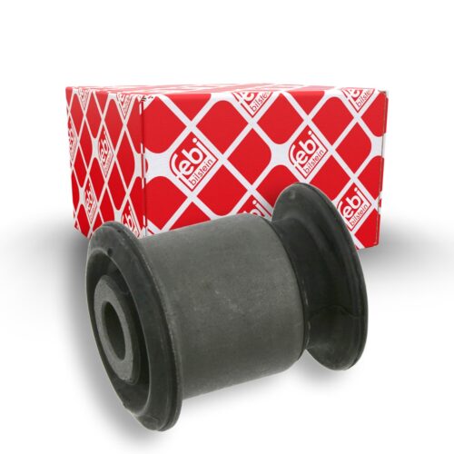 Buje Delantero de Tijera Inferior T5 2.0T-Febi