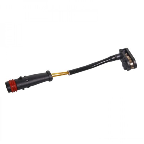 Sensor de Desgaste Pastilla de Freno Trasera Sprinter 515-Febi