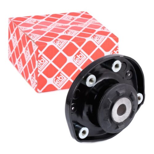 Soporte del Amortiguador Sprinter 515-Febi