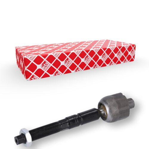 Brazo Axial con Contra Tuerca T5 2.0T-Febi