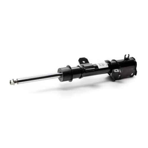 Amortiguador Delantero a Gas  Vito Tourer 111 ,  Vito Tourer 114 , Vito 115 CDI-Sachs