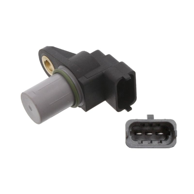 Sensor Árbol de Levas Sprinter 313 , Sprinter 413-Febi