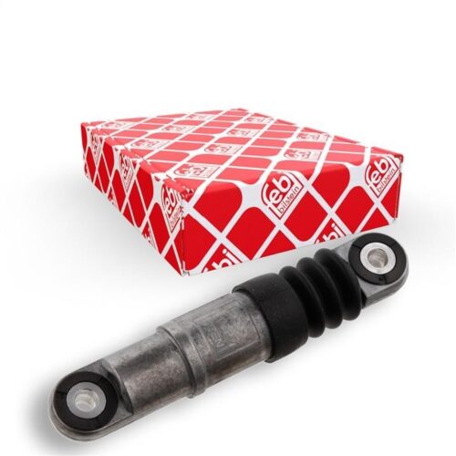 Amortiguador Tensor Crafter-Febi