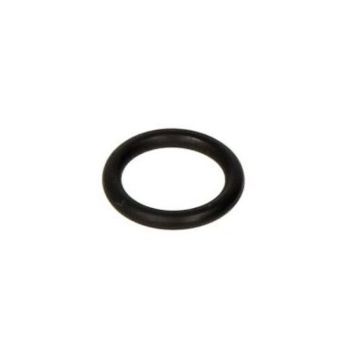 Anillo de Caucho Radiador Caja de Cambios Crafter-Febi