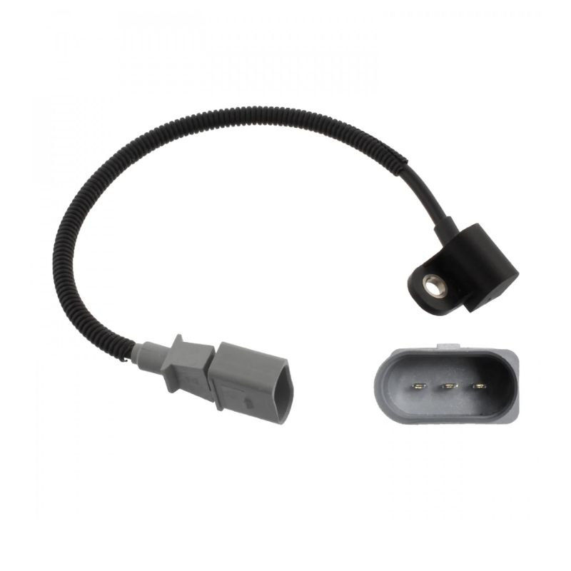 Sensor Posición Árbol de Levas Crafter-Febi