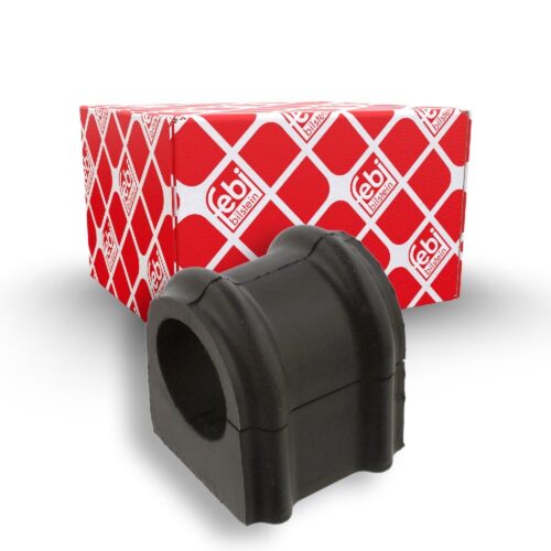 Buje Barra Estabilizadora Trasera Sprinter 515(30mm)-Febi