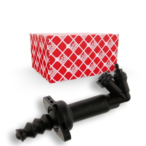 Cilindro Secundario de Embrague T5 2.0T-Febi