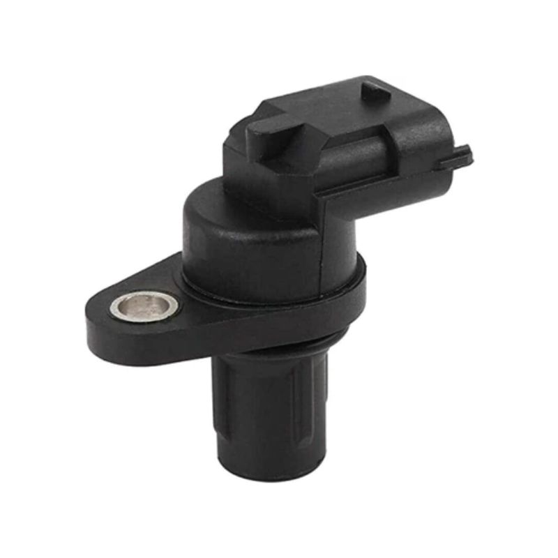 Sensor Árbol de Levas Vito Tourer 111 , Vito Tourer 114 , Vito 115 CDI-Valeo