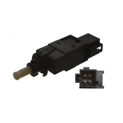 Interruptor de Luz de Freno Sprinter 313 , Sprinter 413-Febi