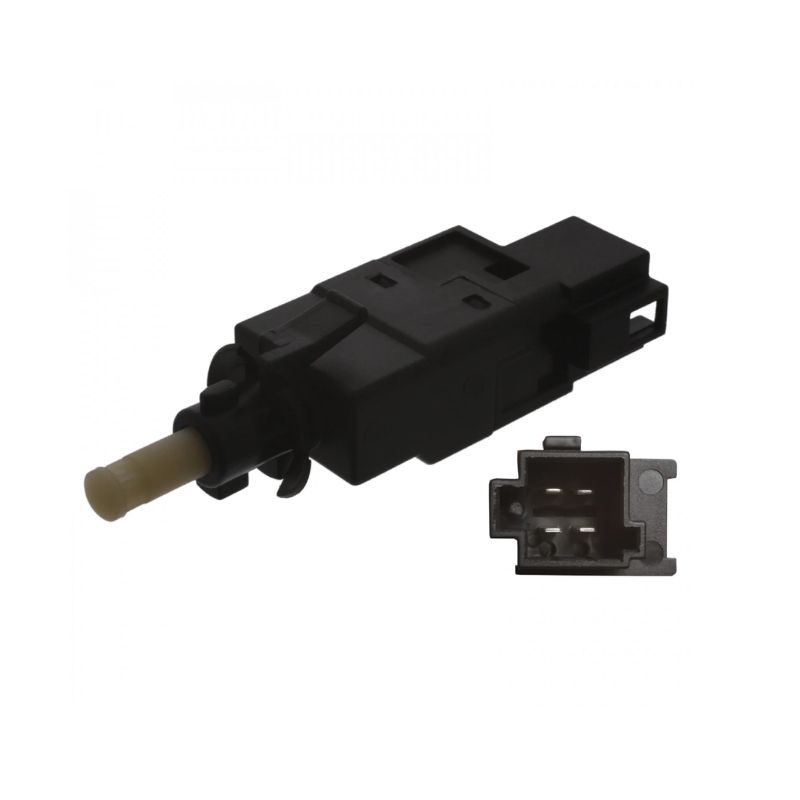 Interruptor de Luz de Freno Sprinter 313 , Sprinter 413-Febi