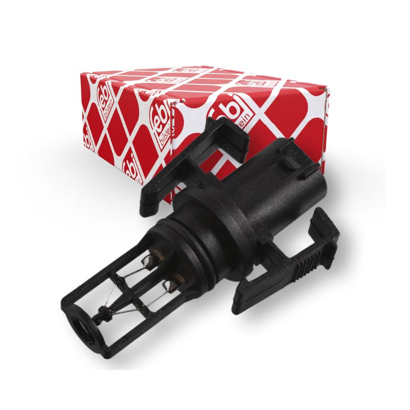Sensor de Temperatura de Aire de Admisión Sprinter 515