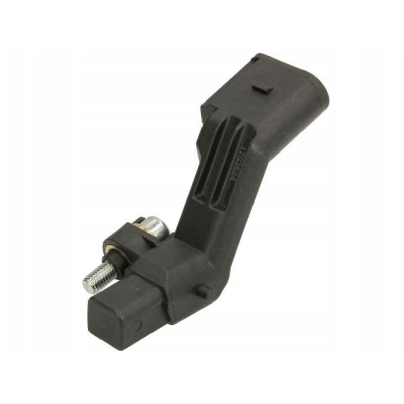 Sensor Posicionamiento Cigüeñal Crafter-Febi