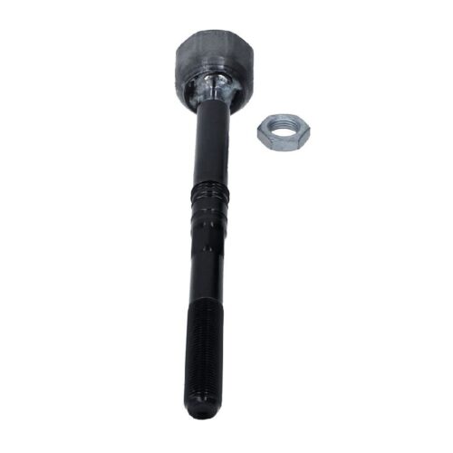 Brazo Axial Sin Terminal Vito Tourer 111 , Vito Tourer 114 , Vito 115 CDI-Lemforder