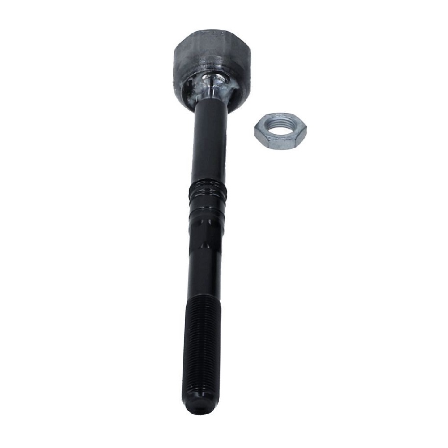 Brazo Axial Sin Terminal Vito Tourer 111 , Vito Tourer 114 , Vito 115 CDI-Lemforder