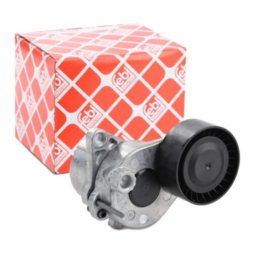Tensor de Correa Sprinter 515-Febi