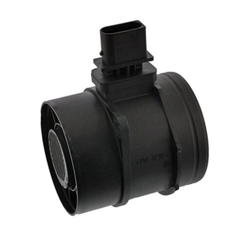 Sensor de Masa de Aire Crafter-Febi