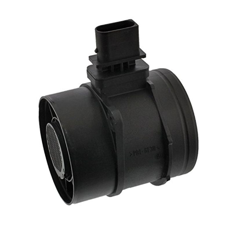 Sensor de Masa de Aire Crafter-Febi