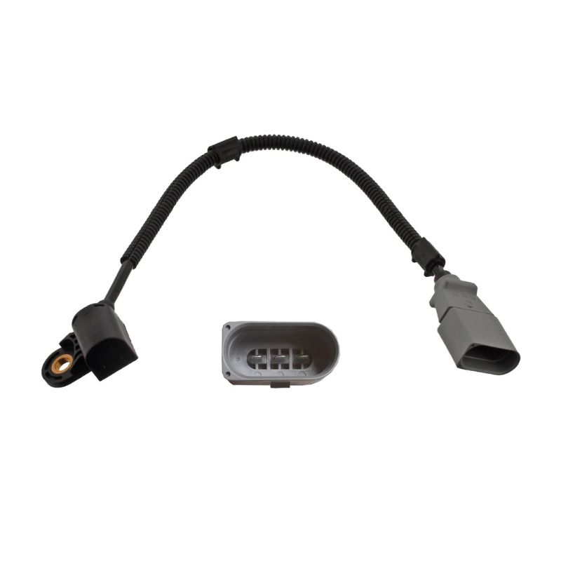 Sensor Posición Árbol de Levas T5 2.0T-Febi
