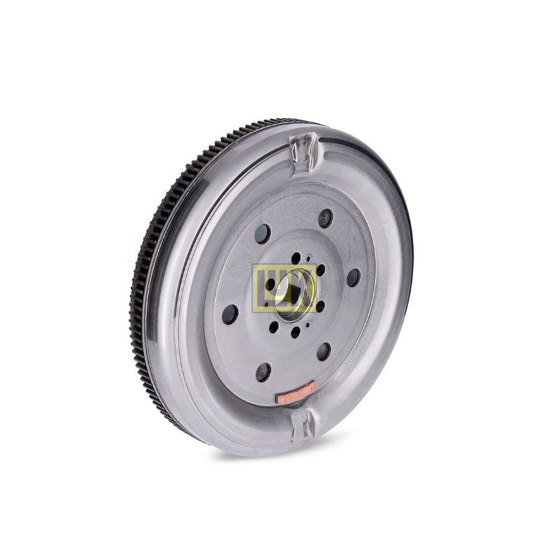 Volante Bimasa T5 2.0T-Luk
