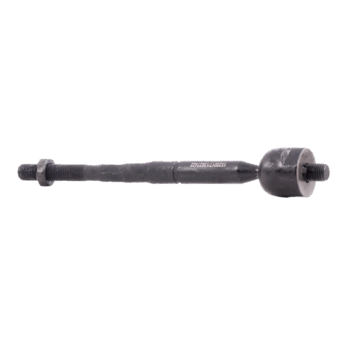 Brazo Axial Sprinter 515 sin Terminal -Lemforder