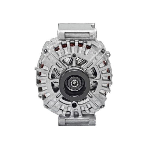 Alternador Vito Tourer 111 , Vito Tourer 114 , Vito 115 CDI-Valeo