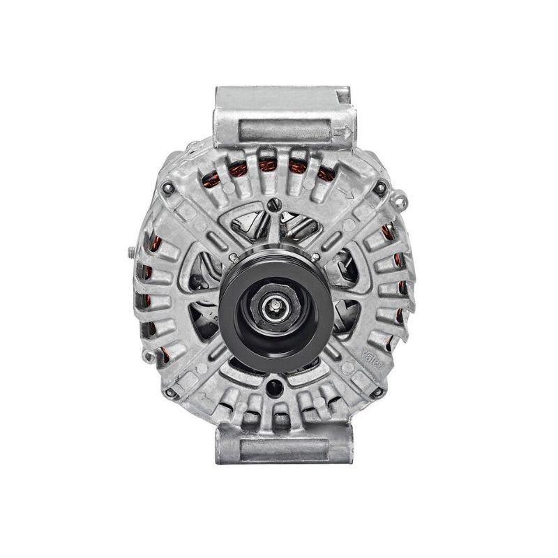 Alternador Vito Tourer 111 , Vito Tourer 114 , Vito 115 CDI-Valeo