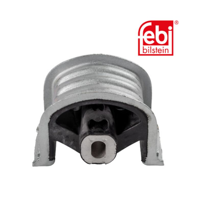 Soporte Delantero de Motor T5 2.0T-Febi