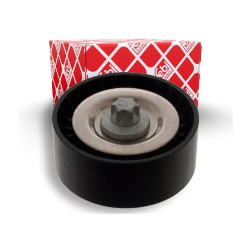 Polea Inversora Lisa Sprinter 515 (65mm)-Febi