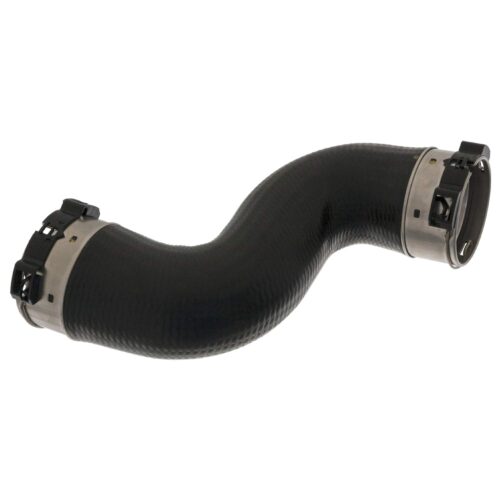 Manguera de Intercooler Lado Frío Sprinter 515-Febi