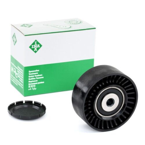 Polea Inversora Lisa Bi-Turbo Crafter-INA