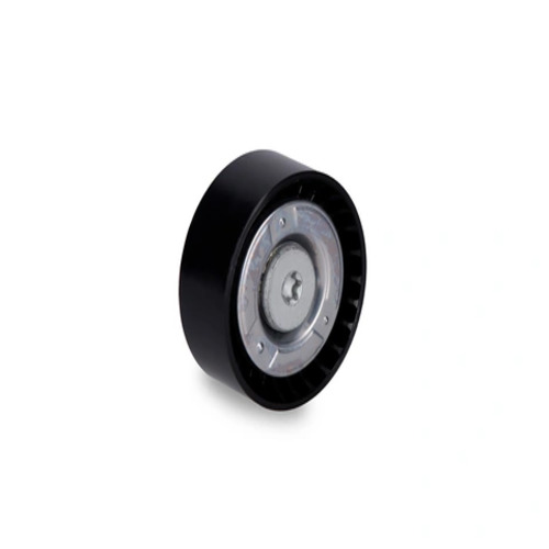 Polea Inversora Lisa Sprinter 515-INA