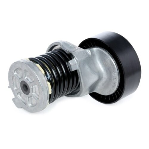 Tensor de Correa Crafter-INA