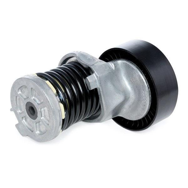 Tensor de Correa Crafter-INA