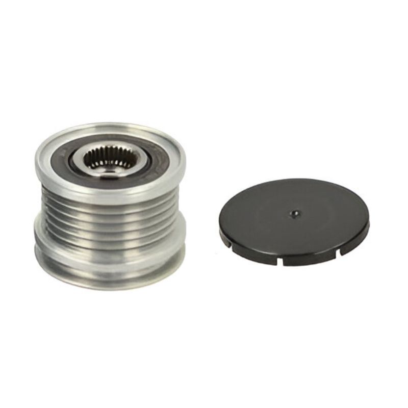 Polea de Alternador Crafter-INA
