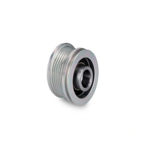 Polea de Alternador Sprinter 515-INA