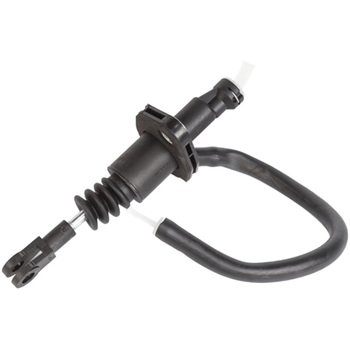 Bomba de Embrague Superior Sprinter 515-Sachs