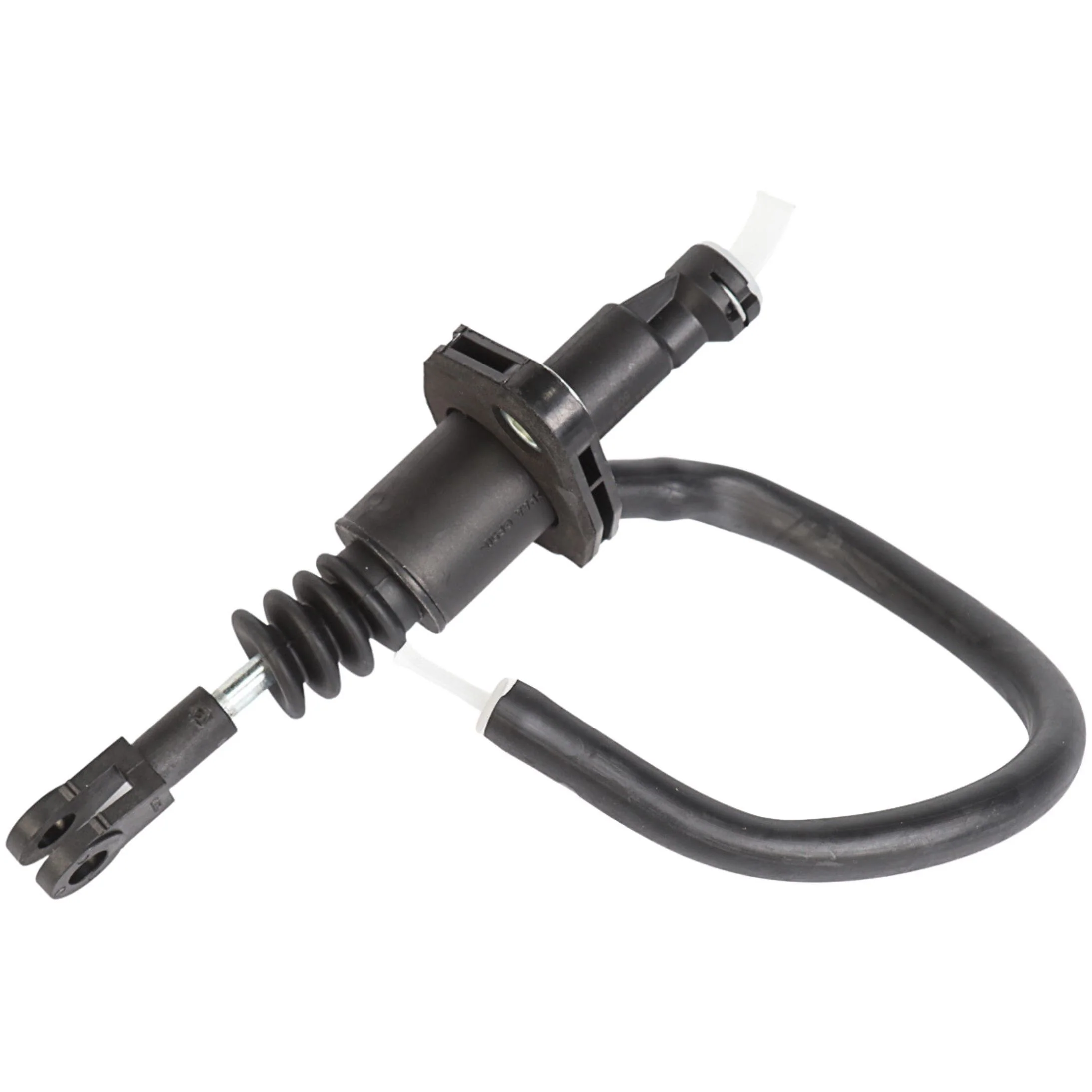 Bomba de Embrague Superior Sprinter 515