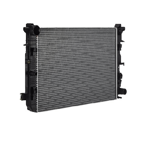 Radiador Sprinter 515 (Prof. 34 mm)-Valeo