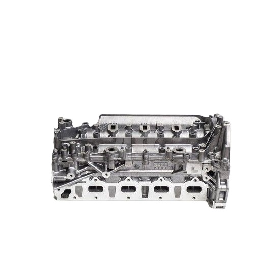 Culata Completa Vito Tourer 111 , Vito Tourer 114 , Vito 115 CDI-AMC
