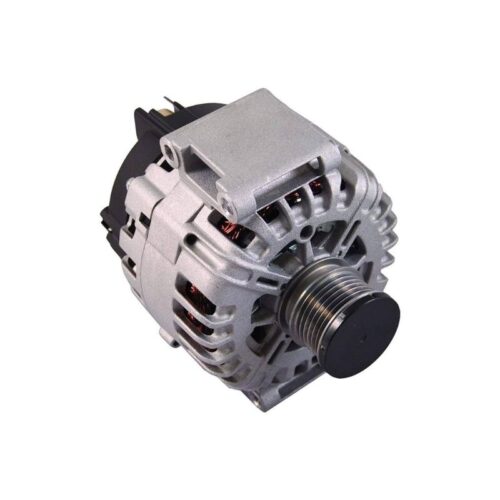 Alternador Sprinter 515-Valeo