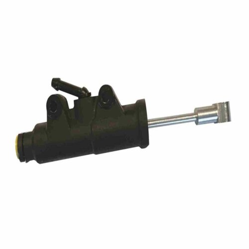 Bomba de Embrague Superior Sprinter 515-Valeo