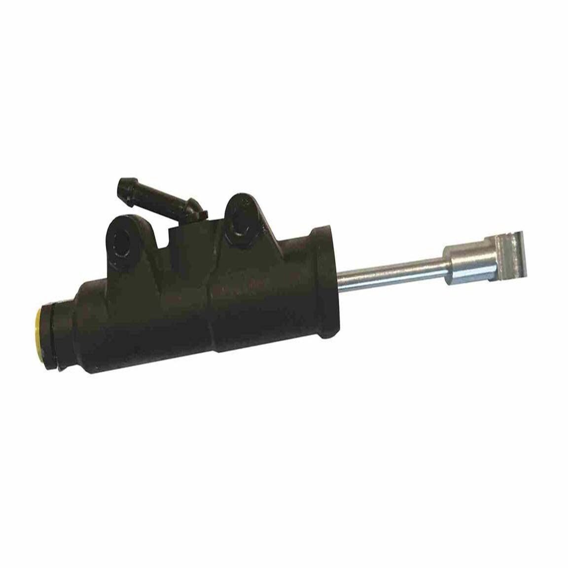 Bomba de Embrague Superior Sprinter 515